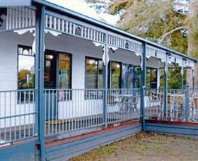 Batesford VIC Kalgoorlie Accommodation
