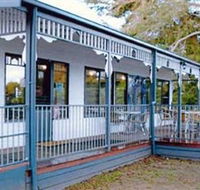 Moorabool Valley Chocolate - Kalgoorlie Accommodation