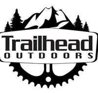 Trailhead Bike Co - Kalgoorlie Accommodation