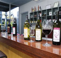 Cape Horn Winery