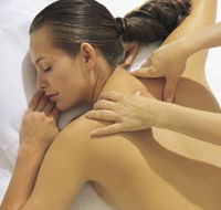 Ripple Massage Day Spa and Beauty - Kalgoorlie Accommodation