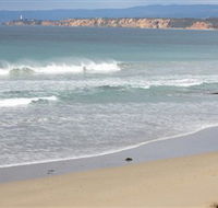 Lorne Girl - Kalgoorlie Accommodation