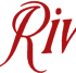 Nicholson River Winery - Kalgoorlie Accommodation