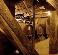 Best's Great Western - Kalgoorlie Accommodation
