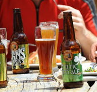 Bridge Road Brewers - Kalgoorlie Accommodation