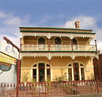 Elysium Day Spa - Kalgoorlie Accommodation