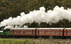 Steamrail Victoria - thumb 0