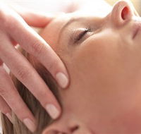 endota Day Spa Lorne - Kalgoorlie Accommodation