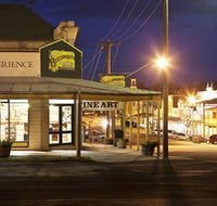 Beechworth Honey Experience - Kalgoorlie Accommodation