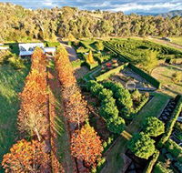 High Country Maze - Kalgoorlie Accommodation