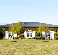 Dominique Portet - Kalgoorlie Accommodation