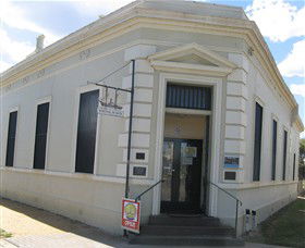 Alberton West VIC Kalgoorlie Accommodation