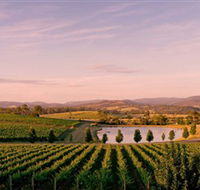 Oakridge Wines - Kalgoorlie Accommodation