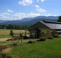 Ringer Reef Winery