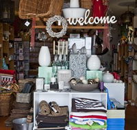 Beachouse Gifts - Kalgoorlie Accommodation