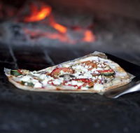 Clyde Park Vineyard  Bistro - Kalgoorlie Accommodation