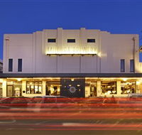 Mildura Brewery - Kalgoorlie Accommodation