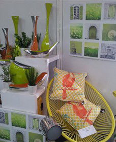 Rulcify's Gifts And Homewares - Kalgoorlie Accommodation 0