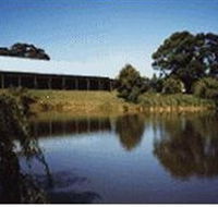 St Anne's Vineyard - Kalgoorlie Accommodation