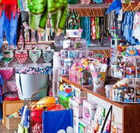 Precious Creatures - Kalgoorlie Accommodation