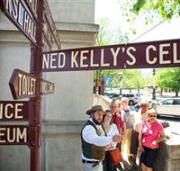 Beechworth Heritage Walking Tours - Kalgoorlie Accommodation
