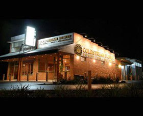 Neerim North VIC Kalgoorlie Accommodation