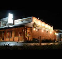 Coldstream Brewery - Kalgoorlie Accommodation