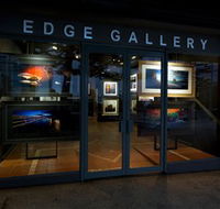 Edge Gallery Lorne - Kalgoorlie Accommodation