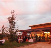 Amulet Wines - Kalgoorlie Accommodation