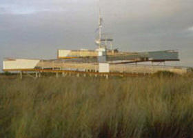  Kalgoorlie Accommodation