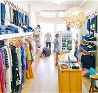 Deluxe - Kalgoorlie Accommodation