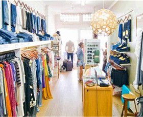 Deluxe - Kalgoorlie Accommodation 0