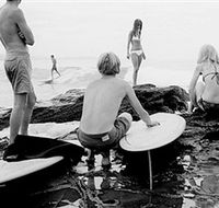 Lorne Surf Shop - Kalgoorlie Accommodation