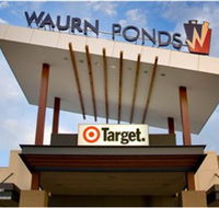 Waurn Ponds Shopping Centre - Kalgoorlie Accommodation