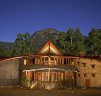 Brambuk - The National Park  Cultural Centre - Kalgoorlie Accommodation