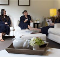 Natskin Day Spa Retreat - Kalgoorlie Accommodation
