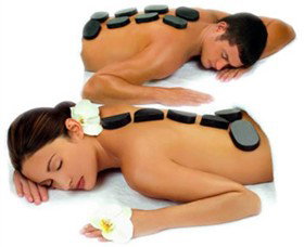 Queenscliff Day Spa - Kalgoorlie Accommodation 0