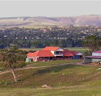 Bacchus Hill Winery - Kalgoorlie Accommodation
