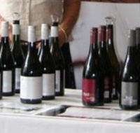Austins Wines - Kalgoorlie Accommodation
