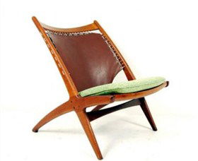 Vampt Vintage - Kalgoorlie Accommodation 0