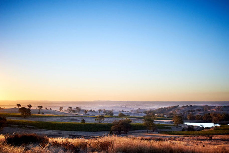 Avenel VIC Kalgoorlie Accommodation