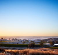 Fowles Wine - Kalgoorlie Accommodation