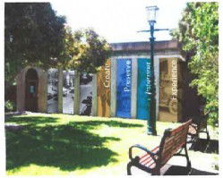 Queenscliffe Historical Museum - Kalgoorlie Accommodation 0