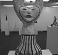 Bega Valley Regional Art Gallery - Kalgoorlie Accommodation