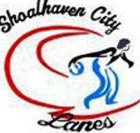 Shoalhaven City Lanes - Kalgoorlie Accommodation