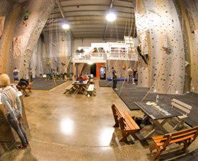 Wollongong NSW Kalgoorlie Accommodation