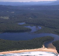 Timbertops - Horse Riding - Kalgoorlie Accommodation