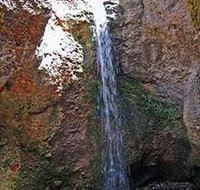 Grotto Walk - Kalgoorlie Accommodation