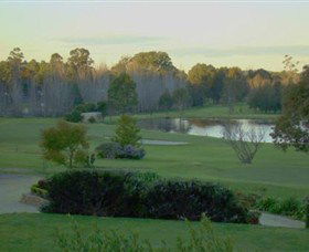 Moruya NSW Kalgoorlie Accommodation