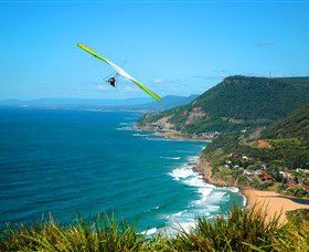 Stanwell Park NSW Kalgoorlie Accommodation